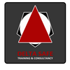 DELTA SAFE TRAINING AND CONSULTANCY DELTA SAFE TRAINING AND CONSULTANCY